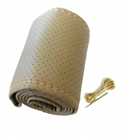 Husa Volan Piele [0]