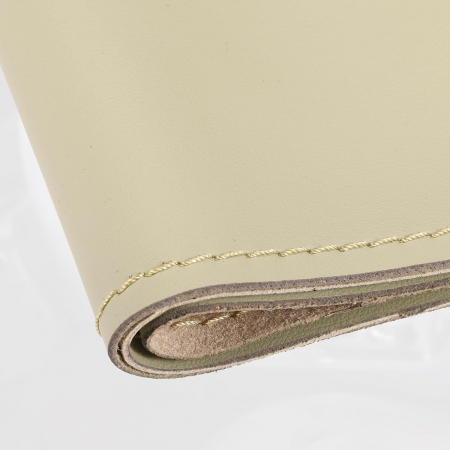 Husa Volan Piele [3]