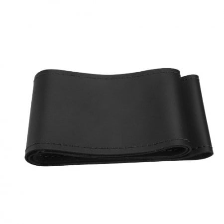 Husa Volan Piele [4]