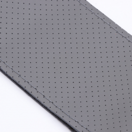 Husa Volan Piele [1]