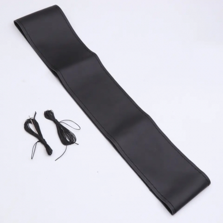 Husa Volan Piele [3]