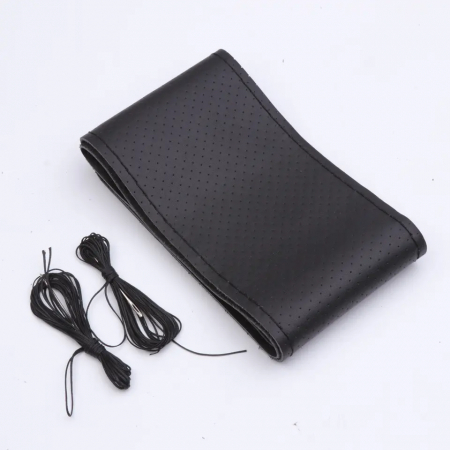 Husa Volan Piele [2]