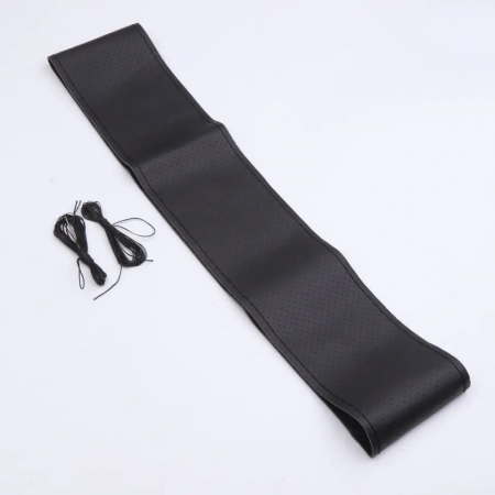 Husa Volan Piele [3]