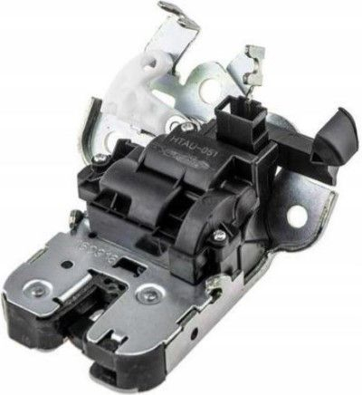 Inchidere Centralizata - Incuietoare haion Audi A3 8P A5 Q5 cod 8K9827505