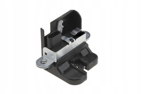Incuietoare haion Skoda Octavia 2 cod 1Z5827501D