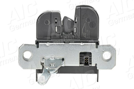 Accesorii Auto - Încuietoare haion VW Golf 4 hatchback AIC 57062 1J6827505B