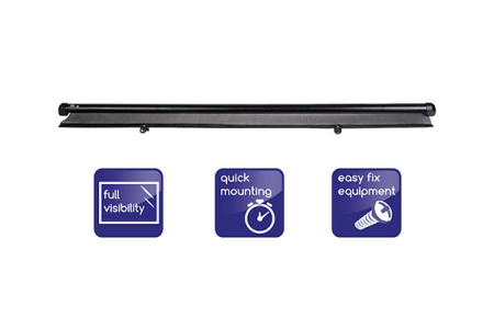 JALUZEA LUNETA 98*55 CM [1]