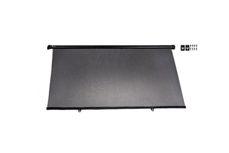 Produse Sezoniere - JALUZEA LUNETA 98*55 CM