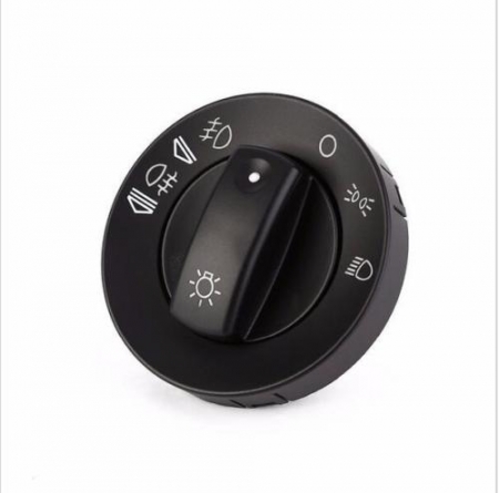 Kit Reparatie Bloc Lumini Audi A4 B6 B7 [0]