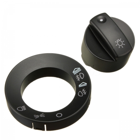 Kit Reparatie Bloc Lumini Audi A4 B6 B7 [2]