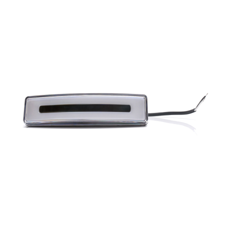 LAMPA GABARIT LED 1349 W190N, 12V-24V, POZITIE ALB WAS [2]