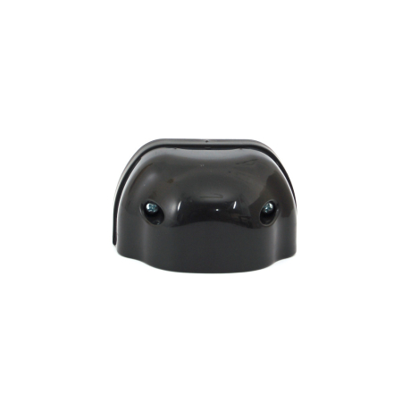 LAMPA ILUMINARE NUMAR CU POZITIE 406 W71, 12V-24V WAS [2]