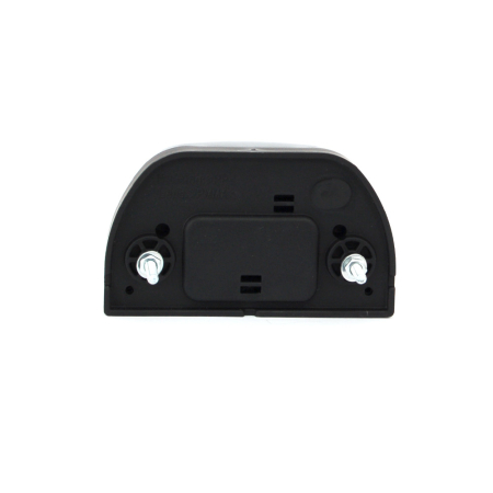 LAMPA ILUMINARE NUMAR CU POZITIE 406 W71, 12V-24V WAS [1]
