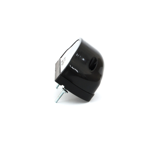 LAMPA ILUMINARE NUMAR CU POZITIE 406 W71, 12V-24V WAS [7]