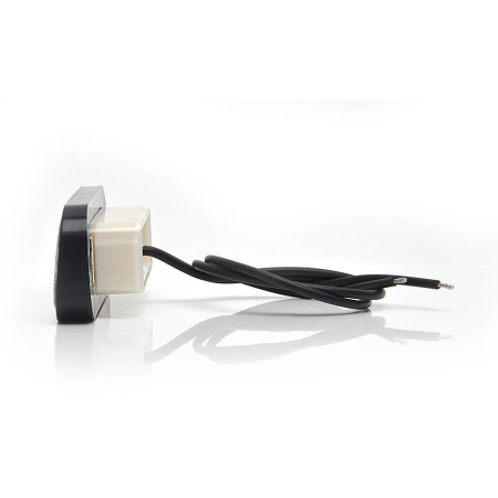 LAMPA LED ILUMINARE NUMAR 982 W133, 12V-24V WAS [12]
