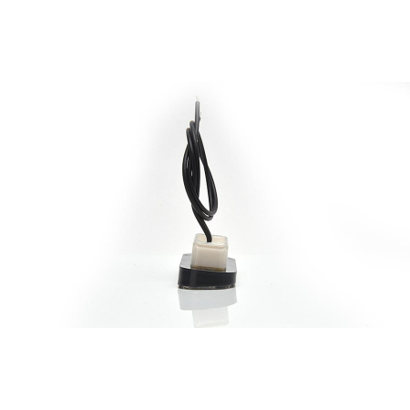 Lampi si Proiectoare Camion - LAMPA LED ILUMINARE NUMAR 982 W133, 12V-24V WAS