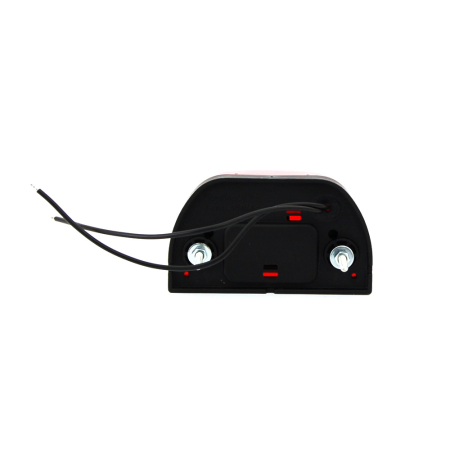 LAMPA LED ILUMINARE NUMAR CU POZITIE 409 W72, 12V-24V WAS [12]