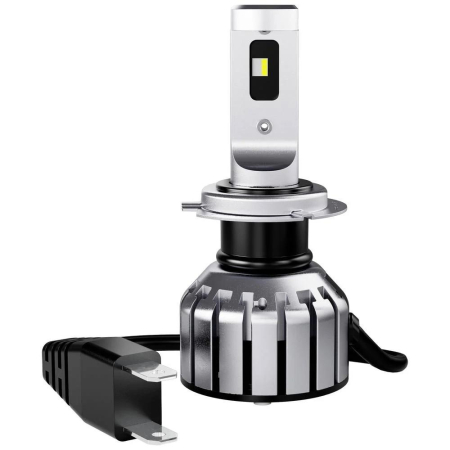 LED MOTO NIGHT BREAKER LED SMART H4 OSRAM [1]