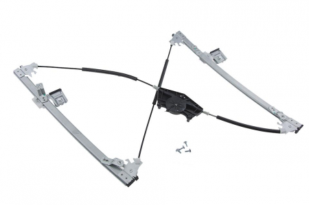 Piese Auto - Macara geam electric VW Golf 4 Bora stanga fata