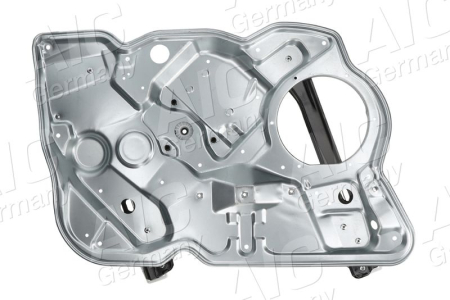 Macara geam Skoda Octavia 2 fata stanga electrica fara motoras AIC 52944