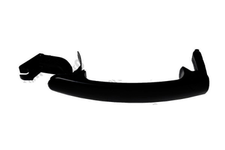 Mâner exterior ușă VW Golf 4 Passat B5 ABAKUS 132-053-017