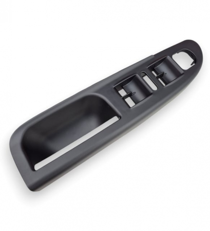 Manere Auto - Maner Portiera Passat B6