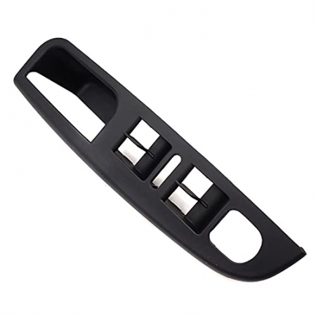 Manere Auto - Maner Usa Golf 5/ Golf 6 / Jetta