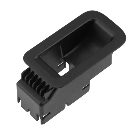 Manere Auto - Maner Usa VW Golf 7 Fata Dreapta