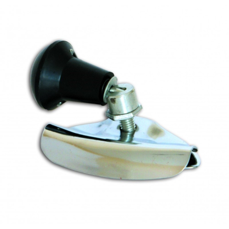 Lampi si Proiectoare Camion - MANER VOLAN METAL HICO