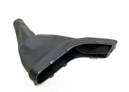 Astra G (1998-2005) - Manson frana de mana Opel Astra G