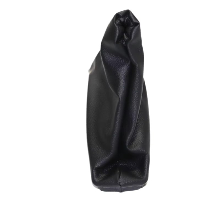 Manson Frana de Mana Opel Astra H [1]