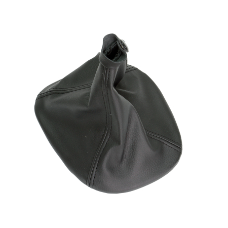 Manșon Schimbător Viteze Iveco Daily 2006-2011 [1]