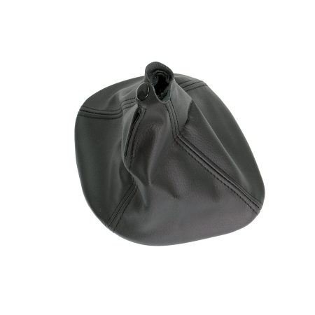 Schimbatoare de Viteza - Manșon Schimbător Viteze Iveco Daily 2006-2011