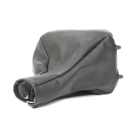 Manson Schimbator Opel Astra G / Zafira A [1]