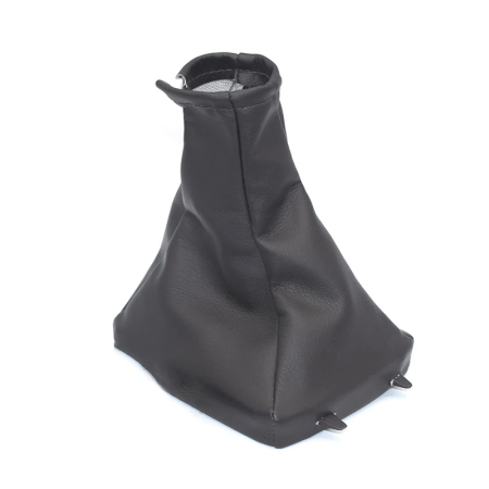 Nuca Schimbator Viteze - Manson Schimbator Opel Astra G / Zafira A