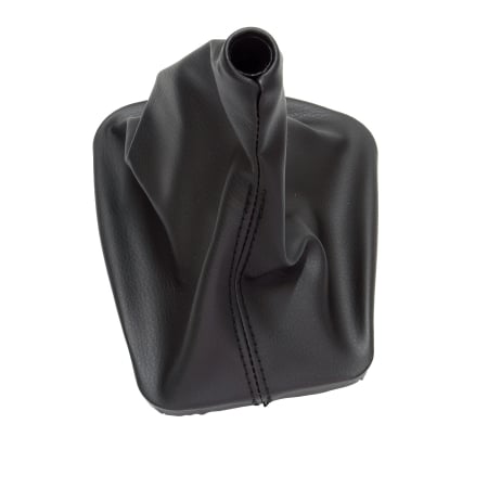 Schimbatoare de Viteza - Manson Schimbator Viteze BMW Seria 3 E36 / E46