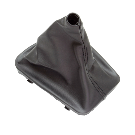 Manson Schimbator Viteze BMW Seria 3 E36 / E46 [1]