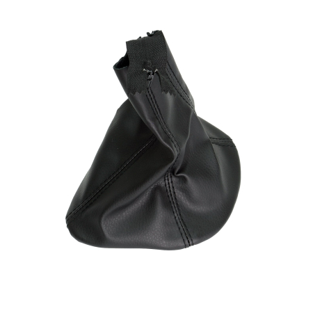 Nuca Schimbator Viteze - Manson Schimbator Viteze Mercedes-Benz Vito W639 2003-