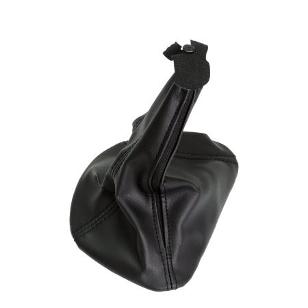 Manson Schimbator Viteze Mercedes-Benz Vito W639 2003- [1]