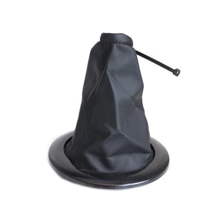 Schimbatoare de Viteza - Manson Schimbator Viteze Renault Megane II (2002-2009)