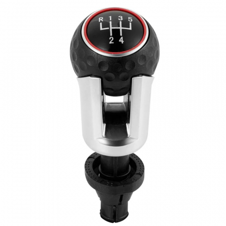Nuca Schimbator Viteze - Nuca Audi VW 5T