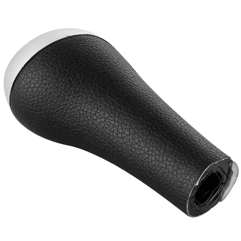 Nuca BMW Argintie - 5 Trepte [4]