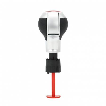 Nuca Schimbator Viteze - Nuca DSG Audi Piele S-Line