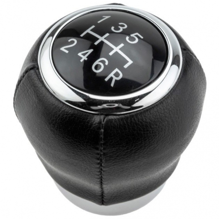 Nuca Schimbator Viteze - Nuca Schimbator Subaru SUBARU FORESTER/IMPREZA/LEGACY/OUTBACK