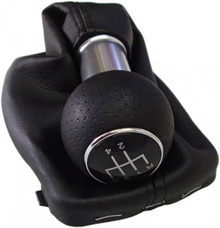 Nuca Schimbator Audi A3 8L [2]
