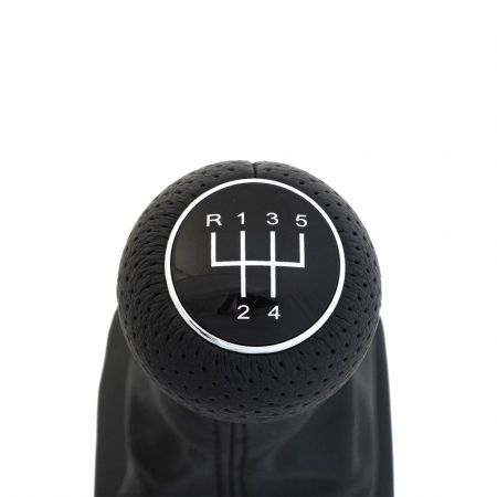 Nuca Schimbator Audi A3 8L [4]
