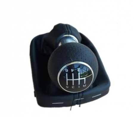 Nuca Schimbator Audi A3 8L [4]