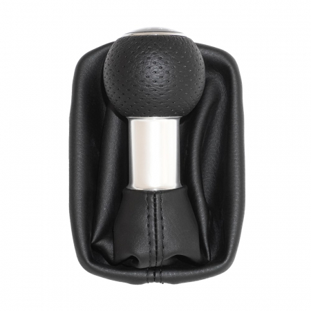 Nuca Schimbator Audi A3 8L [1]