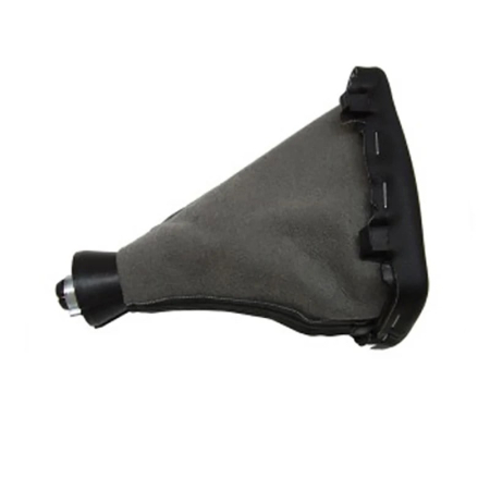 Nuca Schimbator Audi A3 8L 6 Trepte [2]