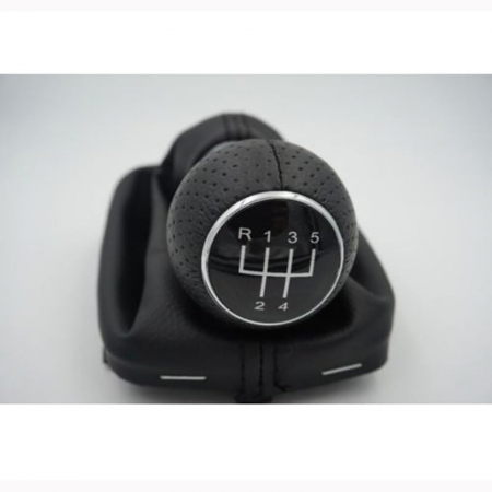 Nuca Schimbator Audi A3 8L [0]